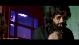 Dark 7 White - Season 01 Episode 02